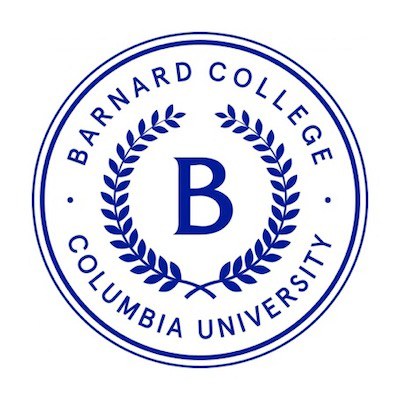 Barnard College | USA