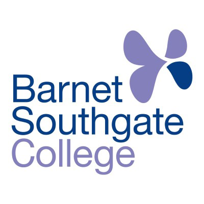 Foundation Degree in Computing | Foundation / Pathway program | Computer Science & IT | On Campus | 2 years | Barnet And Southgate College | United Kingdom