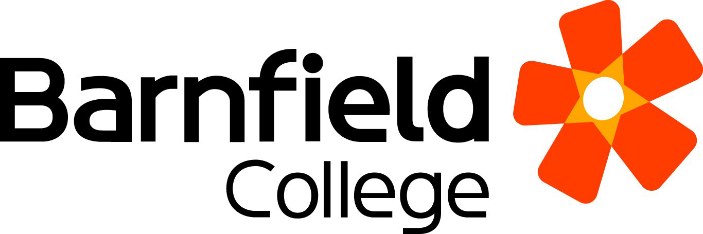 Barnfield College | United Kingdom
