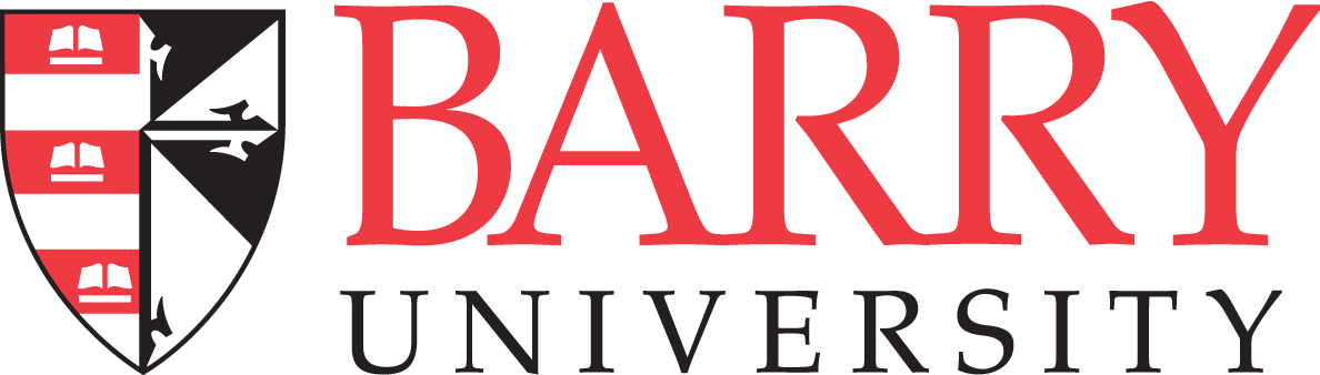Barry University | USA