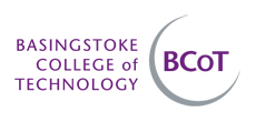 Basingstoke College of Technology | United Kingdom
