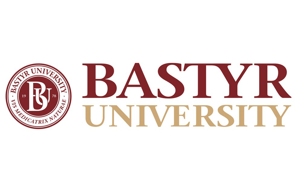 Bastyr University | USA