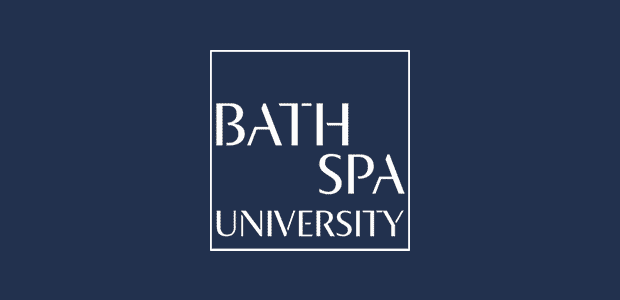 Creative Media BA (Hons) | Bachelor's degree | Media & Communications | On Campus | 3 years | Bath Spa University | United Kingdom