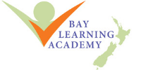 Bay Learning Academy | New Zealand