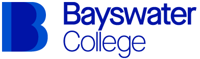 Digital Marketing | Diploma / certificate | Media & Communications | On Campus | 4 weeks | Bayswater College | United Kingdom