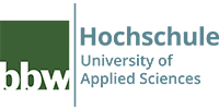 bbw University of Applied Sciences | Germany