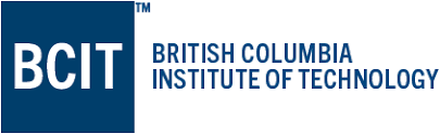 Ironworker Foundation | Diploma / certificate | Engineering & Technology | On Campus | 23 weeks | British Columbia Institute of Technology - BCIT | Canada