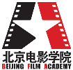 Beijing Film Academy International School | China