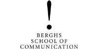 Berghs School of Communication | Sweden