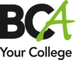 Berkshire College of Agriculture | United Kingdom