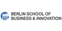 MSc Finance & Investment | Master's degree | Business | On Campus | 18 months | Berlin School of Business and Innovation | Germany