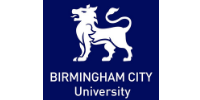 Big Data Analytics (Taught) | Graduate diploma / certificate | Computer Science & IT | On Campus | 2 years | Birmingham City University | United Kingdom