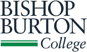 Bishop Burton College | United Kingdom