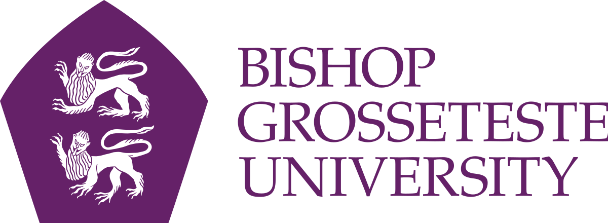 Bishop Grosseteste University | United Kingdom