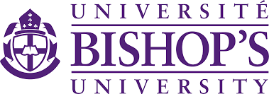 Bishop's University | Canada