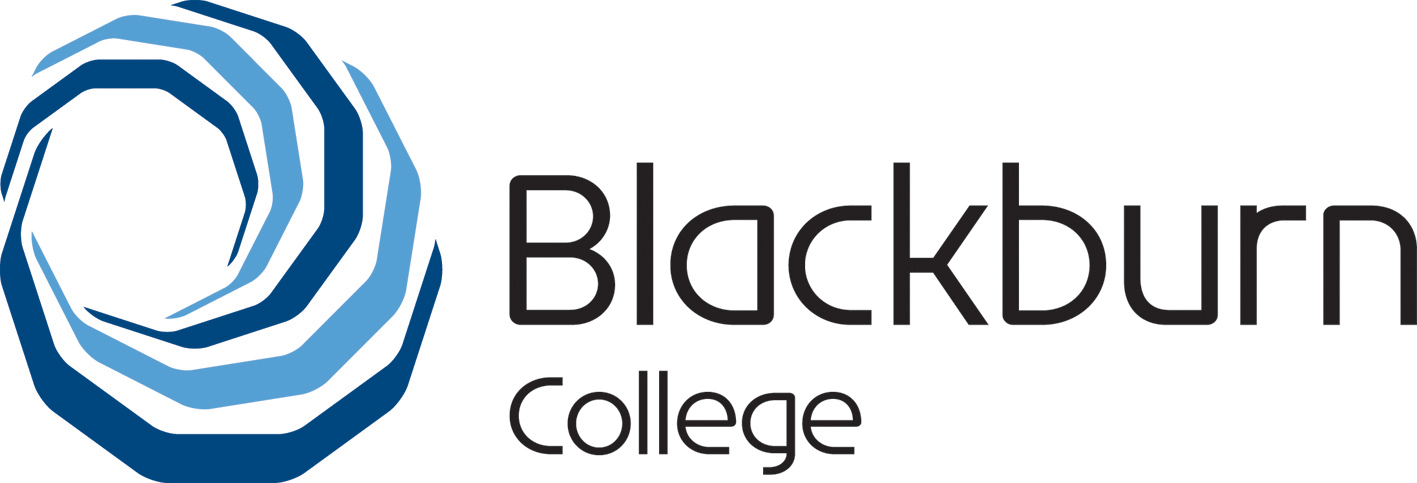 Blackburn College | United Kingdom