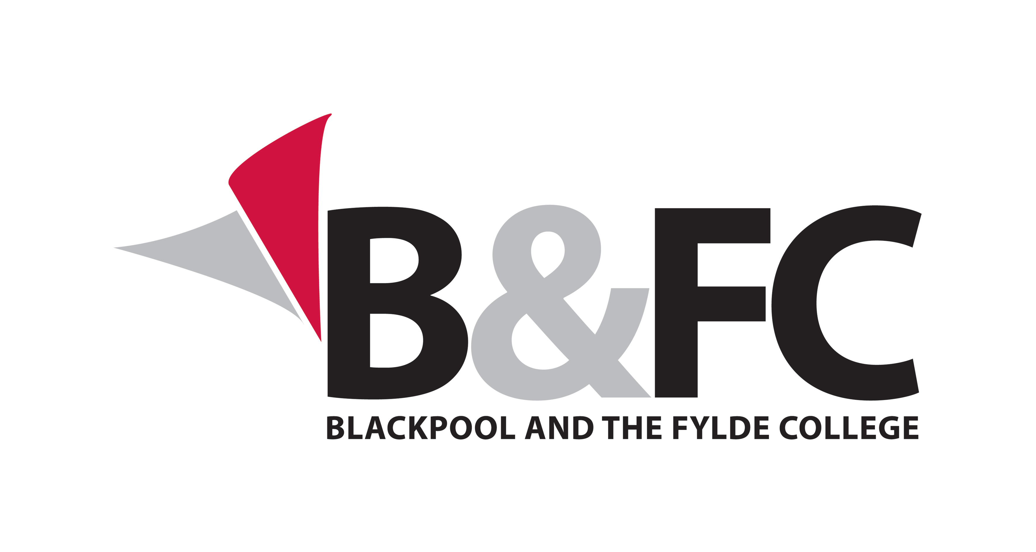 Project Management | Foundation / Pathway program | Business | On Campus | 2 years | Blackpool And The Fylde College | United Kingdom
