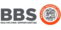 International Executive MBA | MBA | Business | On Campus | 1 year | Bologna Business School | Italy