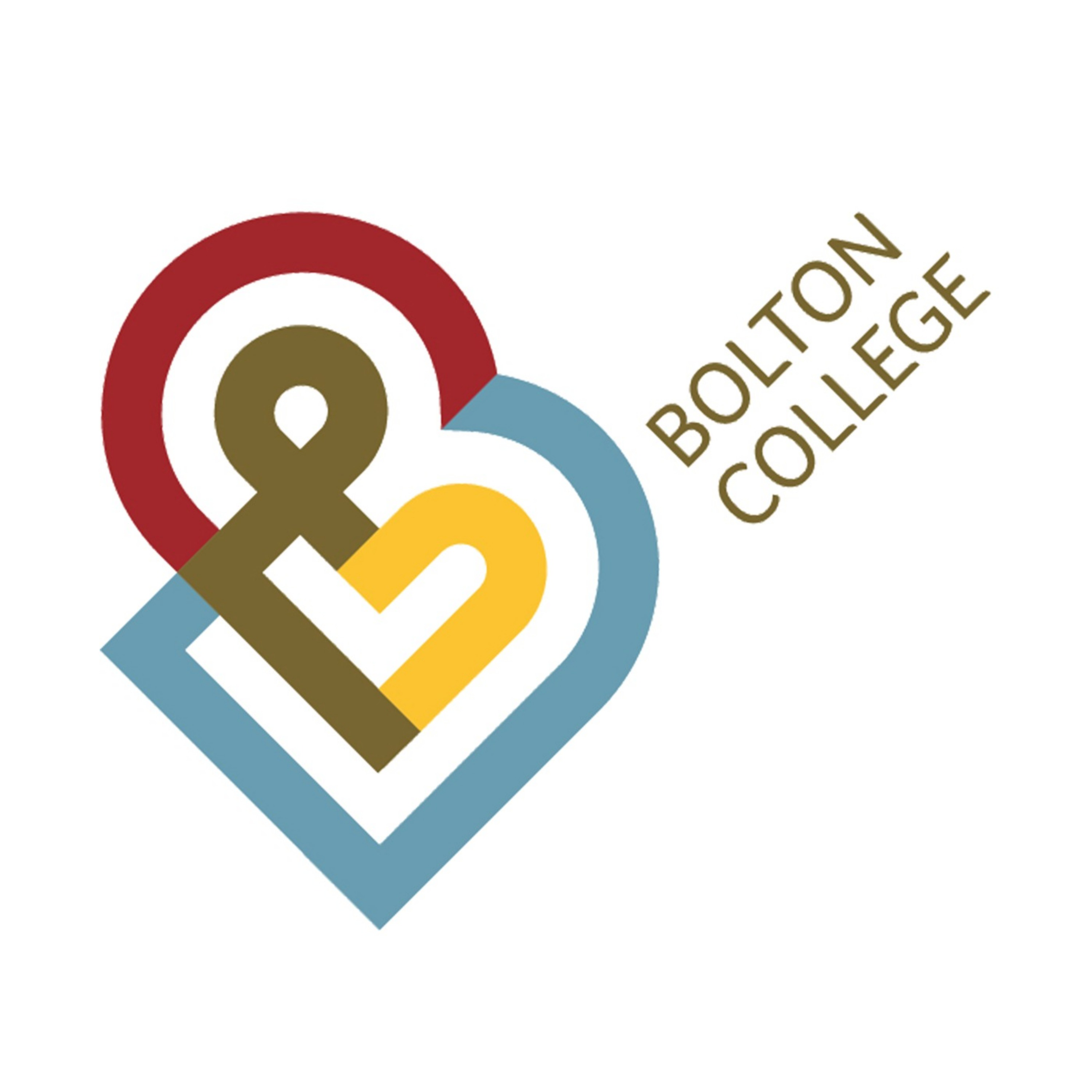 Bolton College | United Kingdom