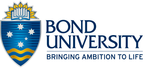 Bond University | Australia