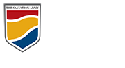 Booth University College | Canada