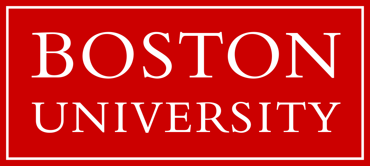 Boston University | USA