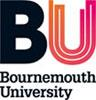 Bournemouth University | United Kingdom