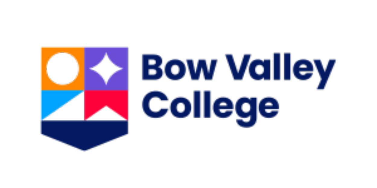 Bow Valley College | Canada