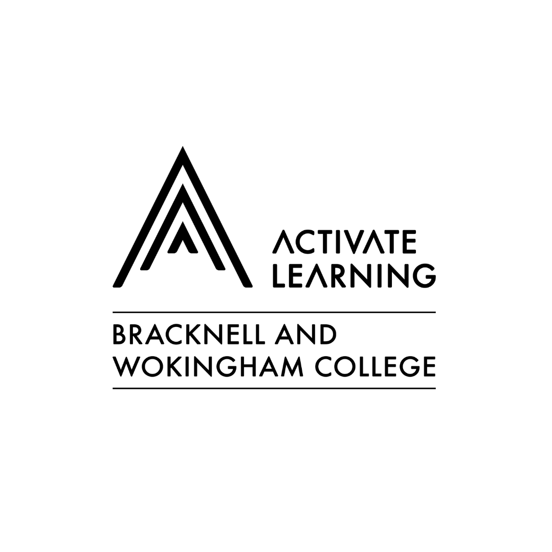 Bracknell And Wokingham College | United Kingdom