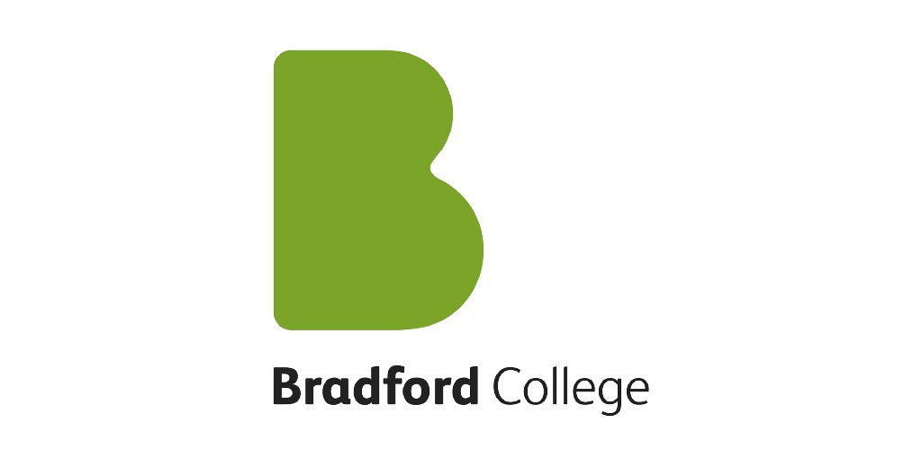 Bradford College | United Kingdom