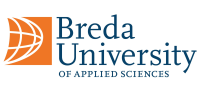 Creative Media and Game Technologies | Bachelor's degree | Computer Science & IT | On Campus | 4 years | Breda University of Applied Sciences | Netherlands