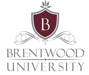MBA (Master of Business Administration) Online | MBA | Business | Online/Distance | 12 months | Brentwood University | USA