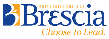 Brescia University College | Canada
