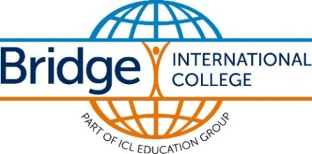 Bridge International College | New Zealand