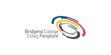 Bridgend College | United Kingdom