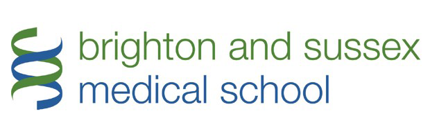 Brighton And Sussex Medical School | United Kingdom