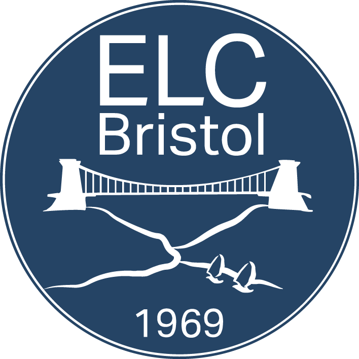Bristol Language Centre | United Kingdom