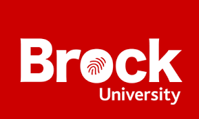 Brock University | Canada
