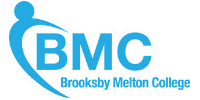 Brooksby Melton College | United Kingdom