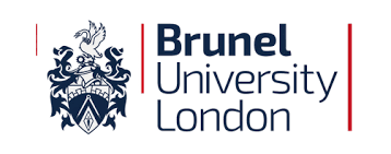 Healthcare Management (Taught) | MBA | Health & Well-Being | On Campus | 2 years | Brunel University London | United Kingdom
