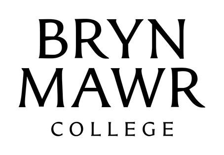 Bryn Mawr College | USA