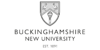 Buckinghamshire New University | United Kingdom