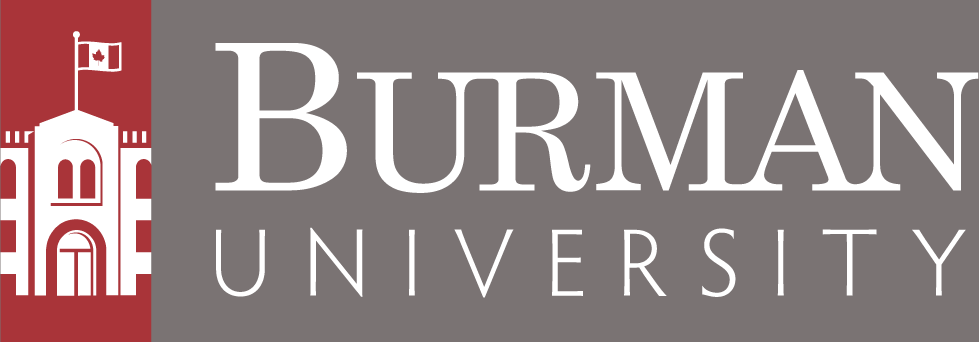 Burman University | Canada