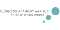 Business Academy Aarhus | Denmark