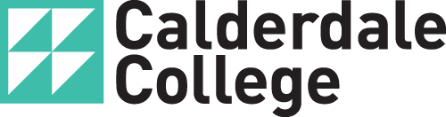 Calderdale College | United Kingdom