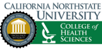 BS to MD Pathway | Foundation / Pathway program | Health & Well-Being | On Campus | 6-8 years | California Northstate University, College of Health Sciences | USA