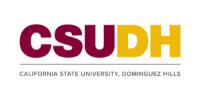 Social Work - Community Capacity Building | Master's degree | Health & Well-Being | On Campus | California State University, Dominguez Hills | USA