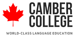 Camber College | Canada