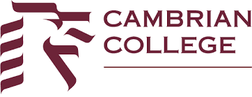 Cambrian College | Canada