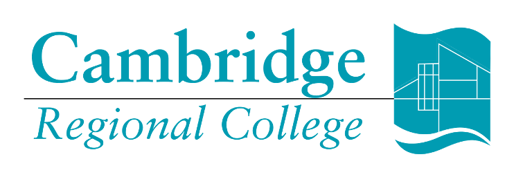 Cambridge Regional College | United Kingdom
